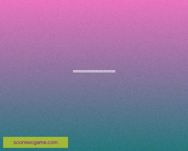 世界杯赛事比分预测与分析全方位指南助你精准预测比赛结果