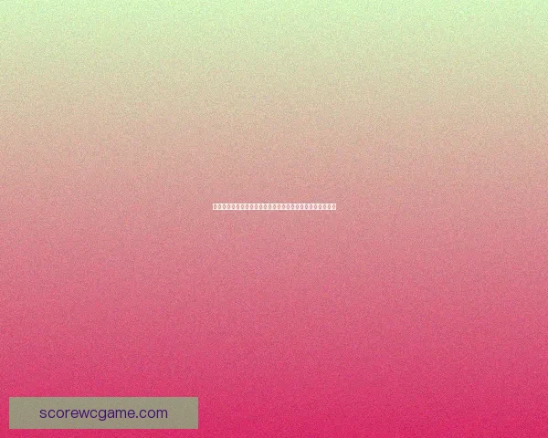 世界杯赛事比分预测与分析全方位指南助你精准预测比赛结果