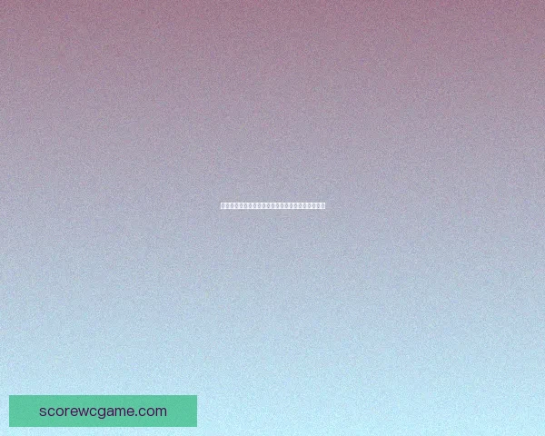 世界杯竞猜在线投注攻略全面解析赢取丰厚奖励方法