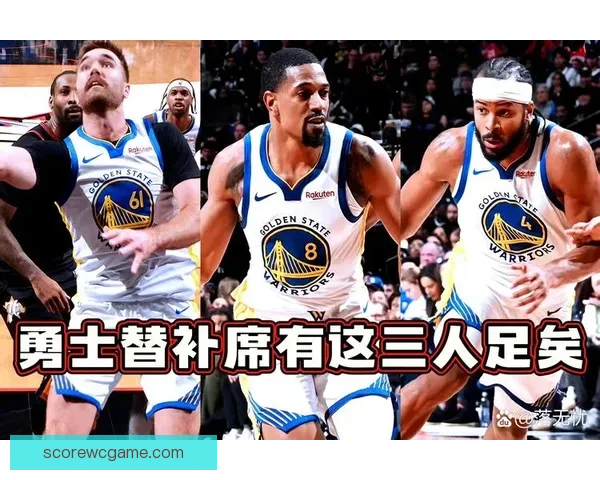 能否终老湾区追梦今夏球员选项仍倾向留勇士为核心