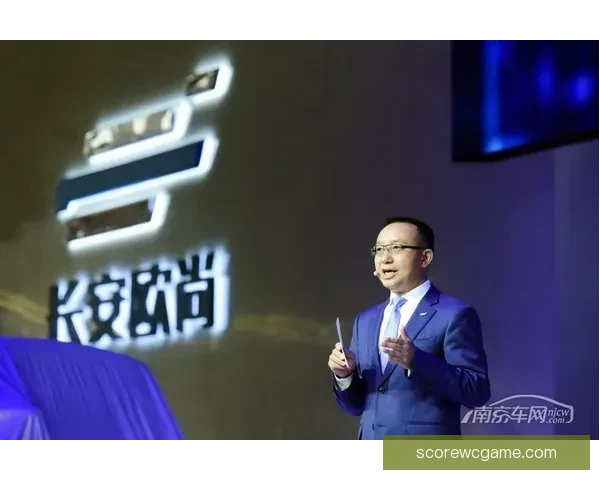 小贾分享心得专注当下火箭展现理想比赛风格