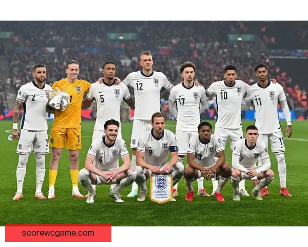 聚焦2026世界杯冠军热门球队实力对比与夺冠前景深度解析全面