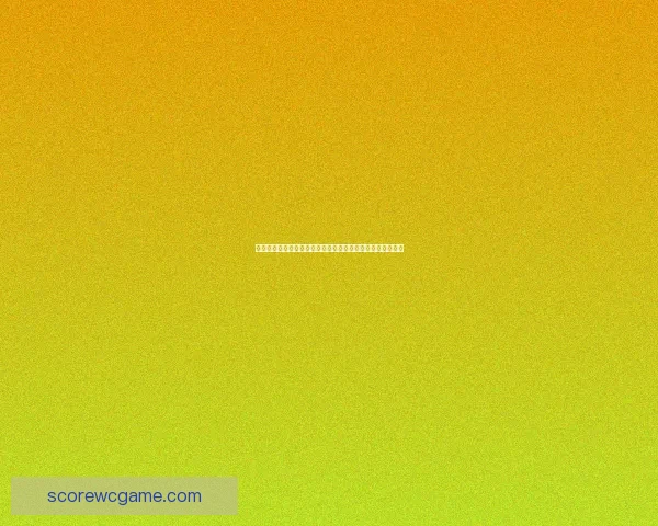 世界杯竞猜预测从数据分析到赛果判断提升胜率技巧数据研判